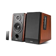 10 Best Bookshelf Speakers in the Philippines 2022 | Buying Guide Reviewed by Sound Engineer
