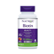 10 Best Biotin Supplements in the Philippines 2022 | Buying Guide Reviewed by Dermatologist