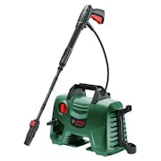 10 Best Pressure Washers in the Philippines 2022 | Nilfisk, Bosch, AR Blue Clean and More