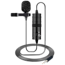 10 Best Lapel Microphones in the Philippines 2022 | Buying Guide Reviewed by Sound Engineer