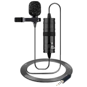 10 Best Lapel Microphones in the Philippines 2022 | Buying Guide Reviewed by Sound Engineer