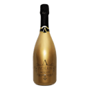 10 Best Moscato Wines in the Philippines 2022 | Bottega, Don Luciano, and More
