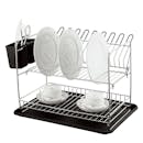 Featured image of post Dish Rack Price Philippines / There's really nothing i can fault about this rack, other than a price that's slightly higher than the competition.