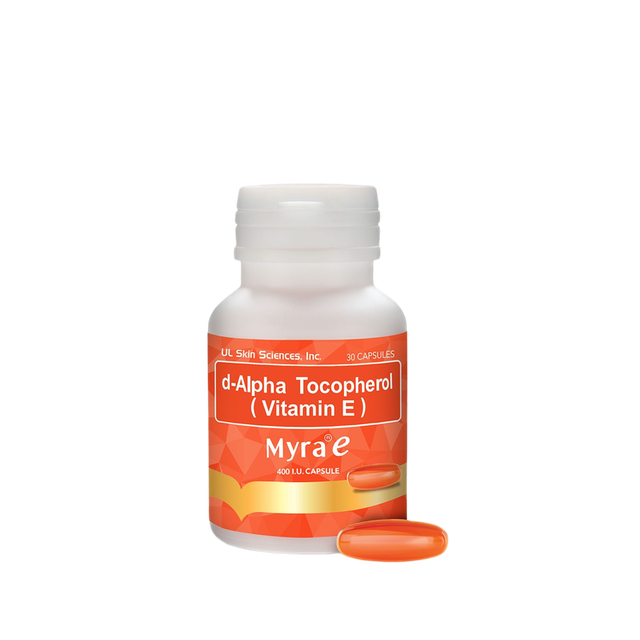 10 Best Vitamin E Supplements in the Philippines 2022 Buying Guide