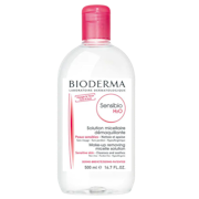 10 Best Makeup Removers in the Philippines 2022 | Buying Guide Reviewed by Dermatologist