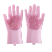 10 Best Dishwashing Gloves in the Philippines 2022 | Walfos, Scotch Brite, and More