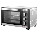 10 Best Electric Ovens in the Philippines 2022 | Buying Guide Reviewed by Baker