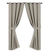 10 Best Blackout Curtains in the Philippines 2022 | Buying Guide Reviewed by Interior Designer