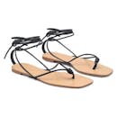 10 Best Strappy Flat Sandals for Women in the Philippines 2022 | Dr. Martens, Birkenstock, and More