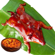 10 Best Lechon in the Philippines 2022 | Buying Guide Reviewed by Nutritionist-Dietitian