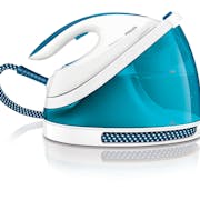 10 Best Steam Irons in the Philippines 2022 | Philips, Tefal, and More