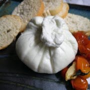 10 Best Mozzarella Cheese in the Philippines 2022 | Buying Guide Reviewed by Nutritionist-Dietitian