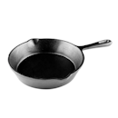 10 Best Cast Iron Skillets in the Philippines 2022 | Buying Guide Reviewed by Chef