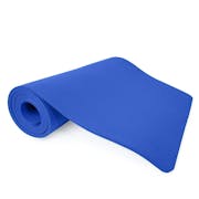 10 Best Exercise Mats in the Philippines 2022 | Buying Guide Reviewed by Fitness Coach