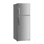 10 Best Budget Refrigerators in the Philippines 2022 | Samsung, Fujidenzo, and More