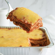 10 Best Lasagnas in the Philippines 2022 | Buying Guide Reviewed by Nutritionist-Dietitian