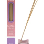 10 Best Incense Sticks in the Philippines 2022 | At Home, HEM, and More