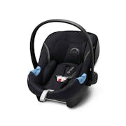10 Best Baby Car Seats in the Philippines 2022 | Buying Guide Reviewed by Pediatrician