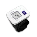 7 Best Blood Pressure Monitors in the Philippines 2022 | Omron and More 