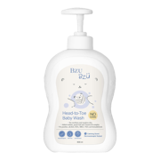 10 Best Shampoos for Toddlers in the Philippines 2022 | Buying Guide Reviewed by Pediatrician