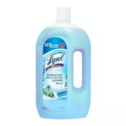 10 Best Bathroom Tile Cleaners in the Philippines 2022 | Lysol, Mr. Muscle, and More