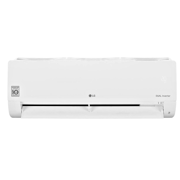 10 Best Split-Type Air Conditioners in the Philippines 2022 | Buying Guide Reviewed by Mechanical Engineer