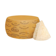 10 Best Parmesan Cheeses in the Philippines 2022 Buying Guide