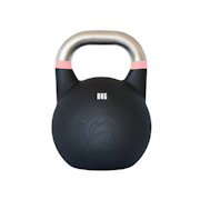 10 Best Kettlebells in the Philippines 2022 | Buying Guide Reviewed by Fitness Coach