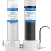 10 Best Water Filters in the Philippines 2022
