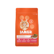 10 Best Organic Cat Foods in the Philippines | IAMS, Vigor and Sage, and More