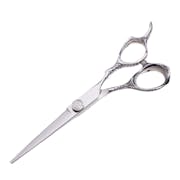 10 Best Hair Cutting Scissors in the Philippines 2022 | Groovy, Dolity, and More