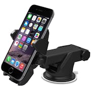 10 Best Car Phone Holders in the Philippines 2022