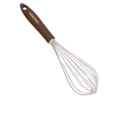 10 Best Whisks in the Philippines 2022 | Buying Guide Reviewed by Baker