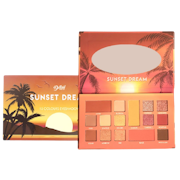10 Best Drugstore Eyeshadow Palettes in the Philippines 2022 | Buying Guide Reviewed by Beauty Professional