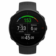 10 Best GPS Running Watches in the Philippines 2022 | Buying Guide Reviewed by Fitness Coach