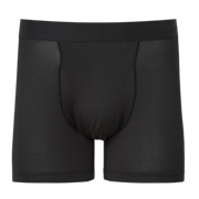 10 Best Men's Underwear in the Philippines 2022 | Buying Guide Reviewed by Fashion Stylist