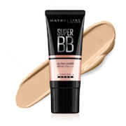 10 Best BB Creams in the Philippines 2022 | Buying Guide Reviewed By Dermatologist