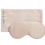10 Best Sleep Eye Masks in the Philippines 2022 | ITO Cases, The Blankery, and More