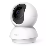 10 Best CCTV Cameras in the Philippines 2022 | TP-Link, Xiaomi, and More