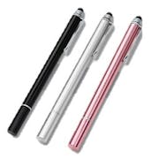 10 Best Stylus Pens in the Philippines 2022