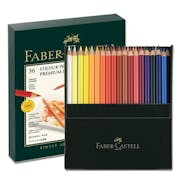 10 Best Colored Pencils in the Philippines 2022 | Prismacolor, Polychromos, Faber Castell, and More
