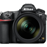 10 Best DSLR Cameras in the Philippines 2022 | Buying Guide Reviewed by Photographer and Graphic Artist