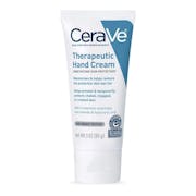 10 Best Hand Creams for Men in the Philippines 2022 | Buying Guide Reviewed by Dermatologist