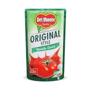 10 Best Tomato Sauces in the Philippines 2022 | Buying Guide Reviewed by Nutritionist-Dietitian