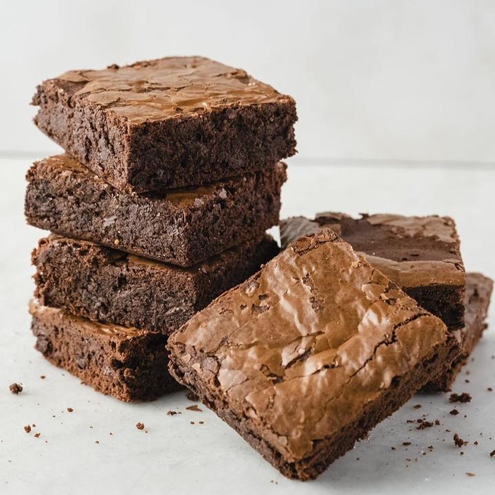 10 Best Brownies in the Philippines 2022 Buying Guide Reviewed by