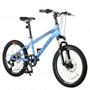10 Best Kids' Bicycles in the Philippines 2022 | Buying Guide Reviewed by Pediatrician