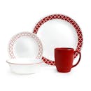 10 Best Dinnerware Sets in the Philippines 2022 | Corelle, Luminarc, and More