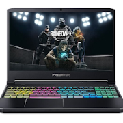 10 Best Gaming Laptops in the Philippines 2022 | Buying Guide Reviewed by IT Specialist