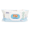 10 Best Baby Wipes in the Philippines 2022 | Buying Guide Reviewed By Dermatologist