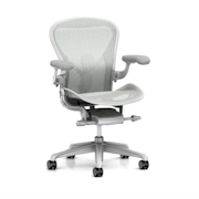 10 Best Ergonomic Chairs in the Philippines 2022 | Aofeis, Herman Miller, and More